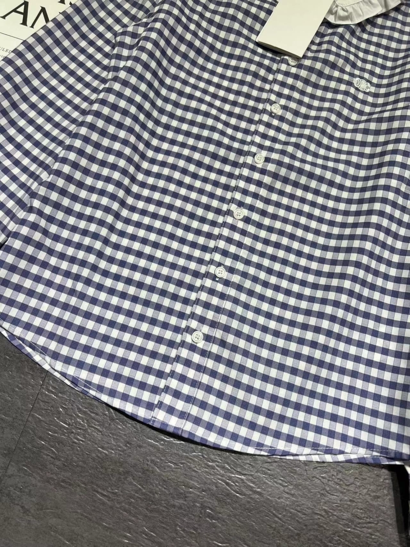 Ce1i*e shirts